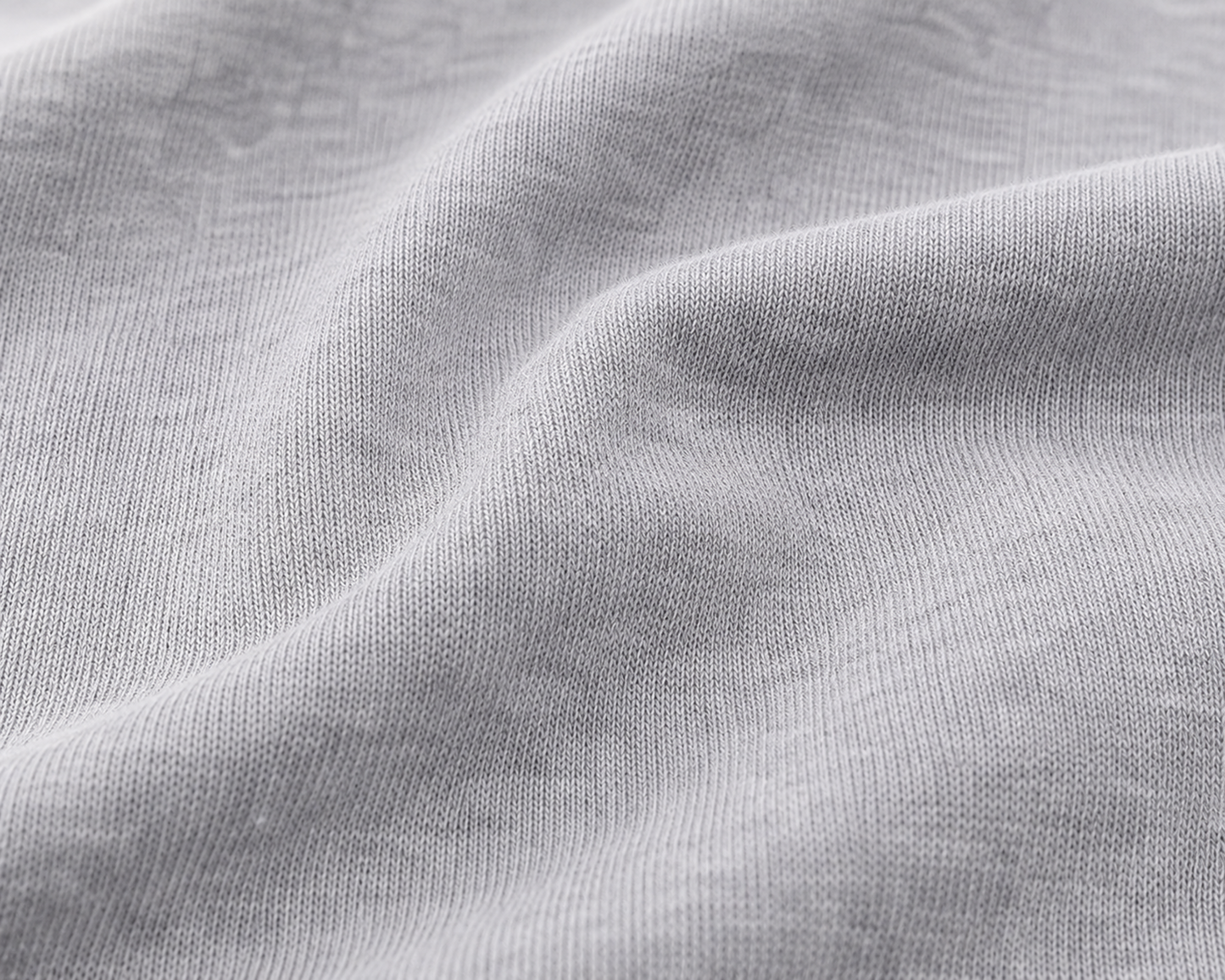 Minimals: Grey