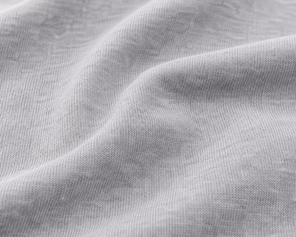 Minimals: Grey