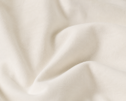Minimals: Off White