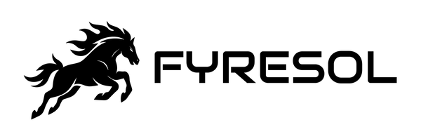 THE FYRESOL