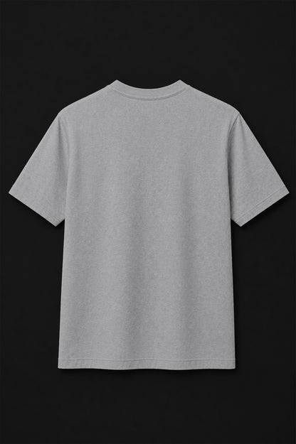 Minimals: Grey