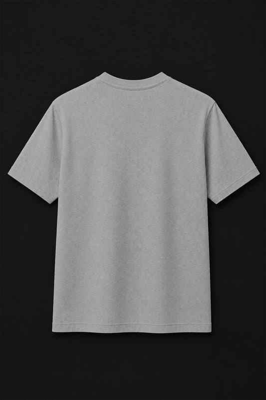 Minimals: Grey